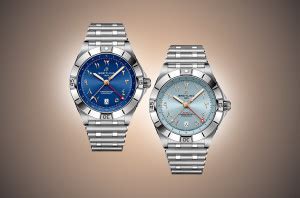 breitling uae|breitling factory outlet.